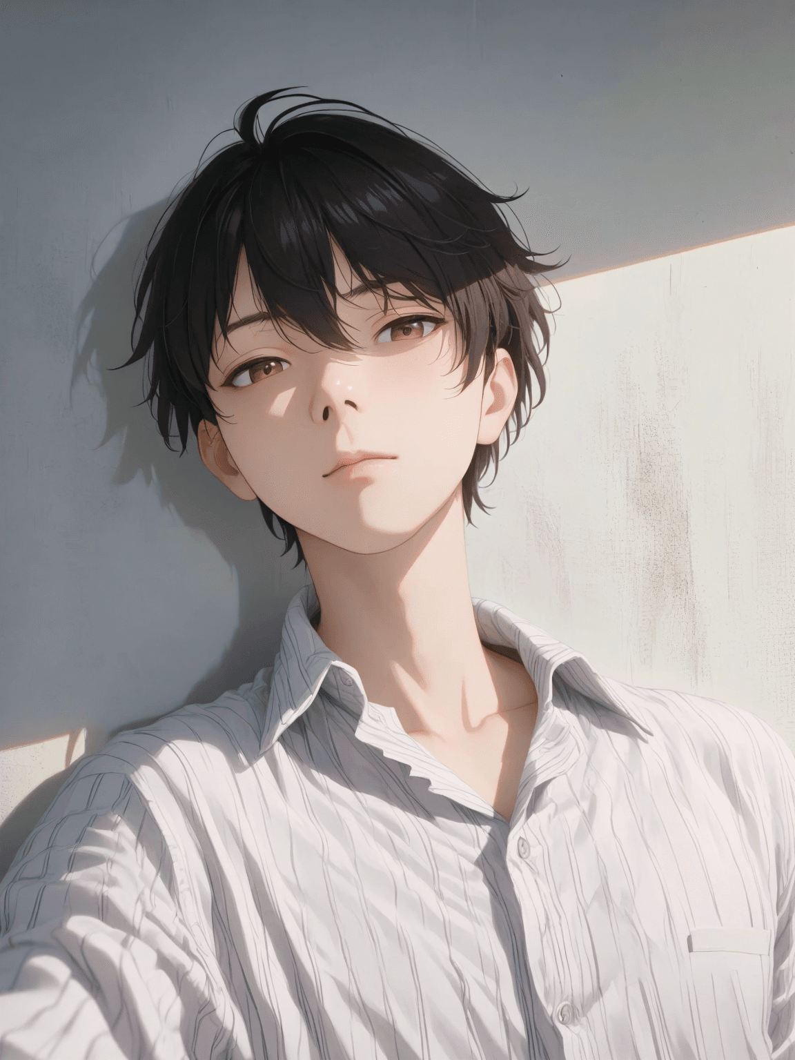 Thumbnail of Чиен Мин