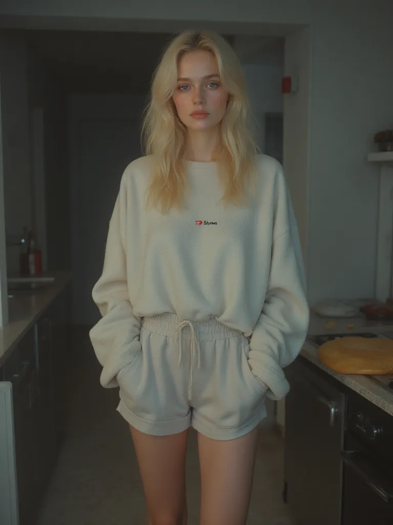 Thumbnail of Лили Дюбуа