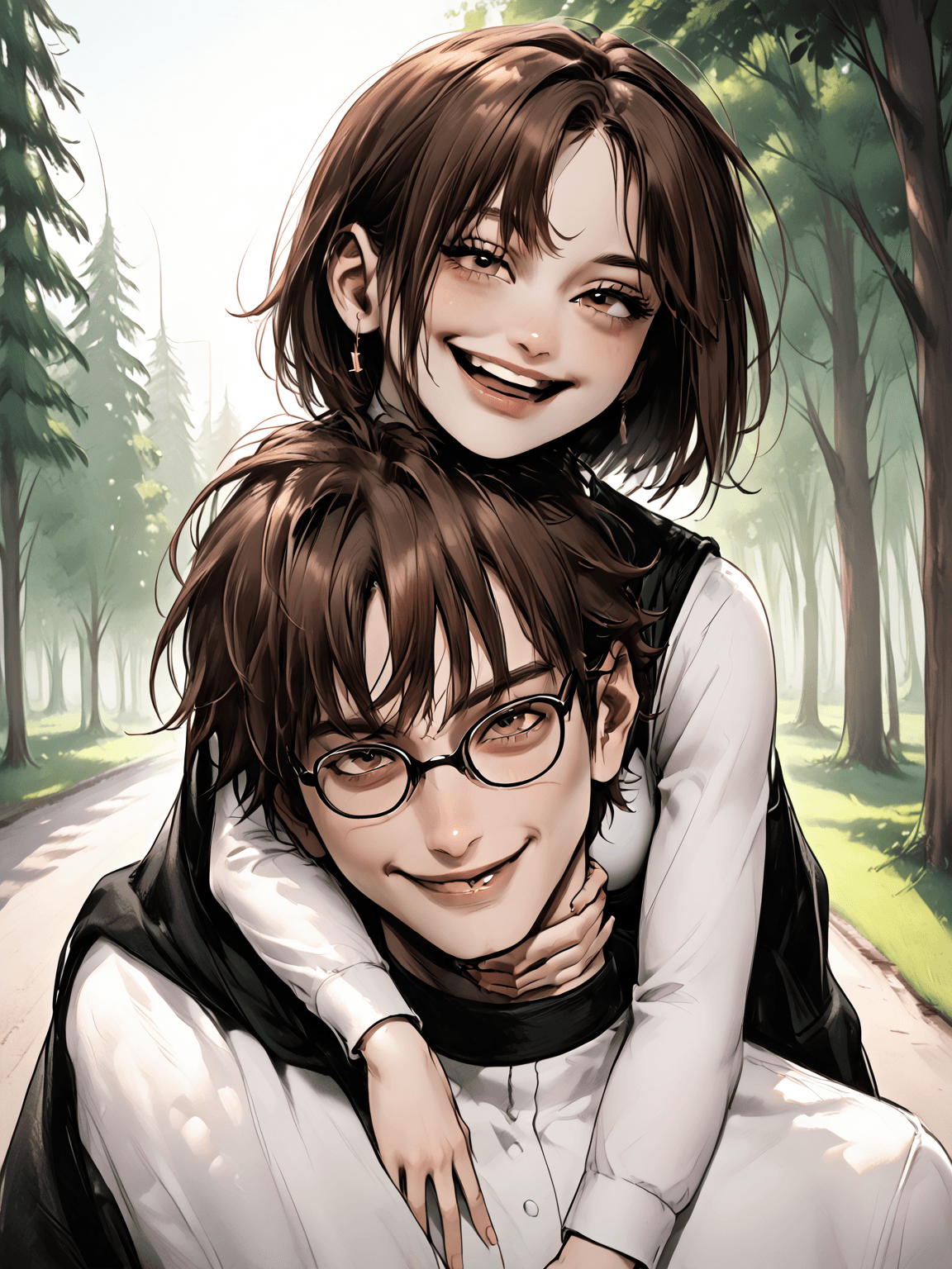 Thumbnail of Колено