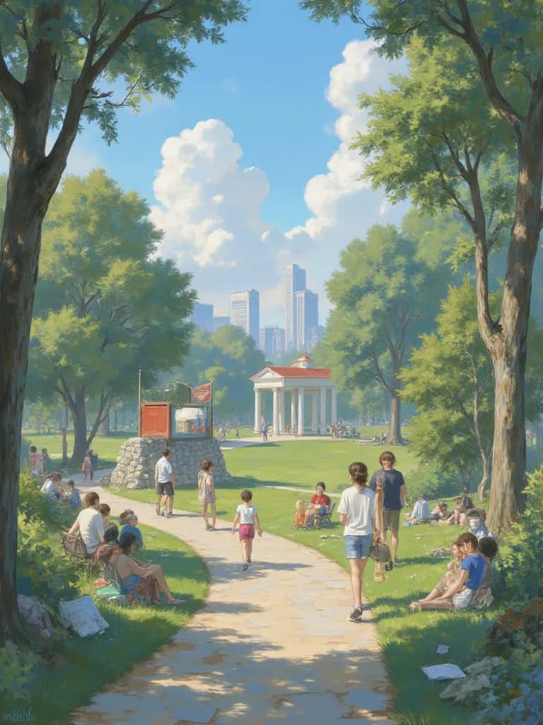 Thumbnail of девственность