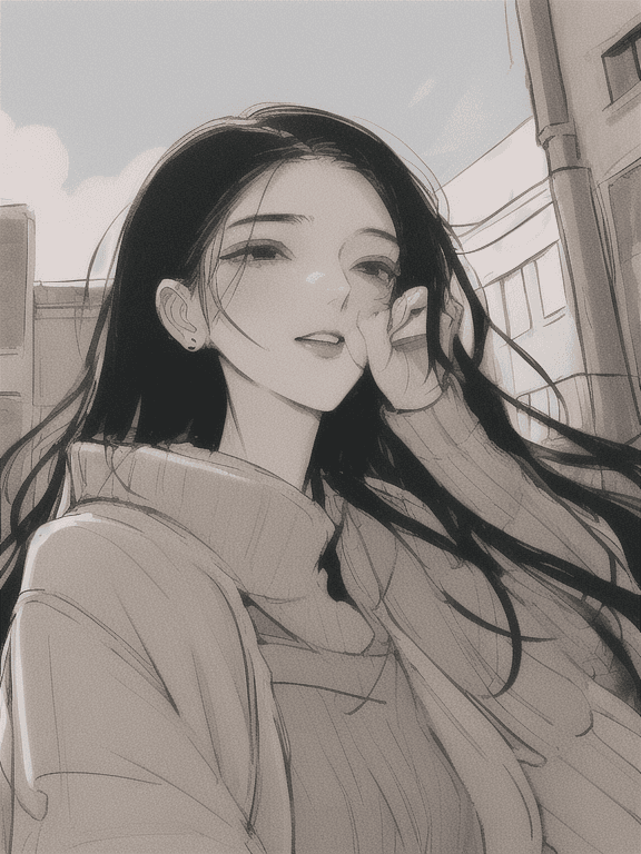 Thumbnail of ЕЛЕНА