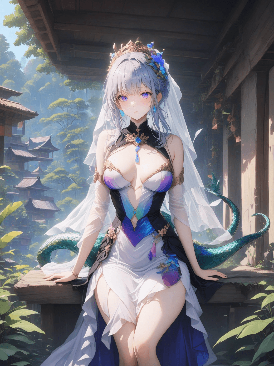Thumbnail of Мион