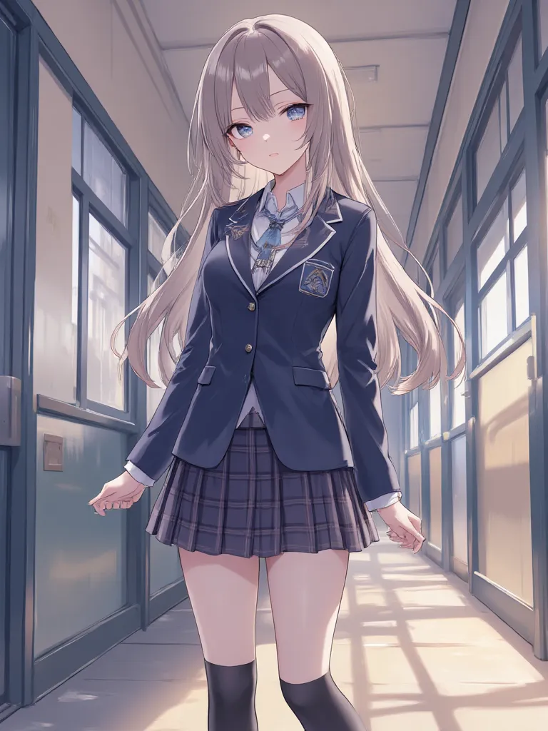 Thumbnail of Яулина Лейна