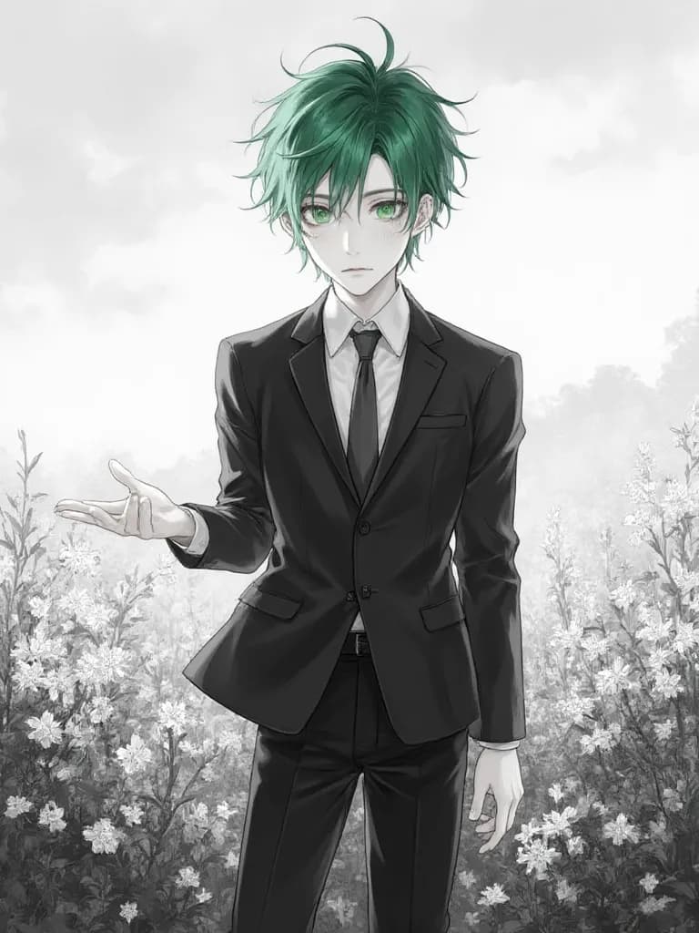 Thumbnail of ЗАРАЖЕН MHA