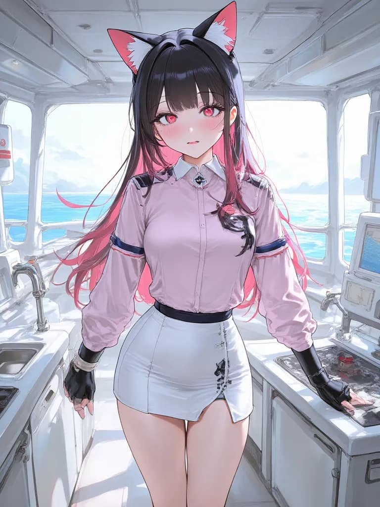 Thumbnail of Рита