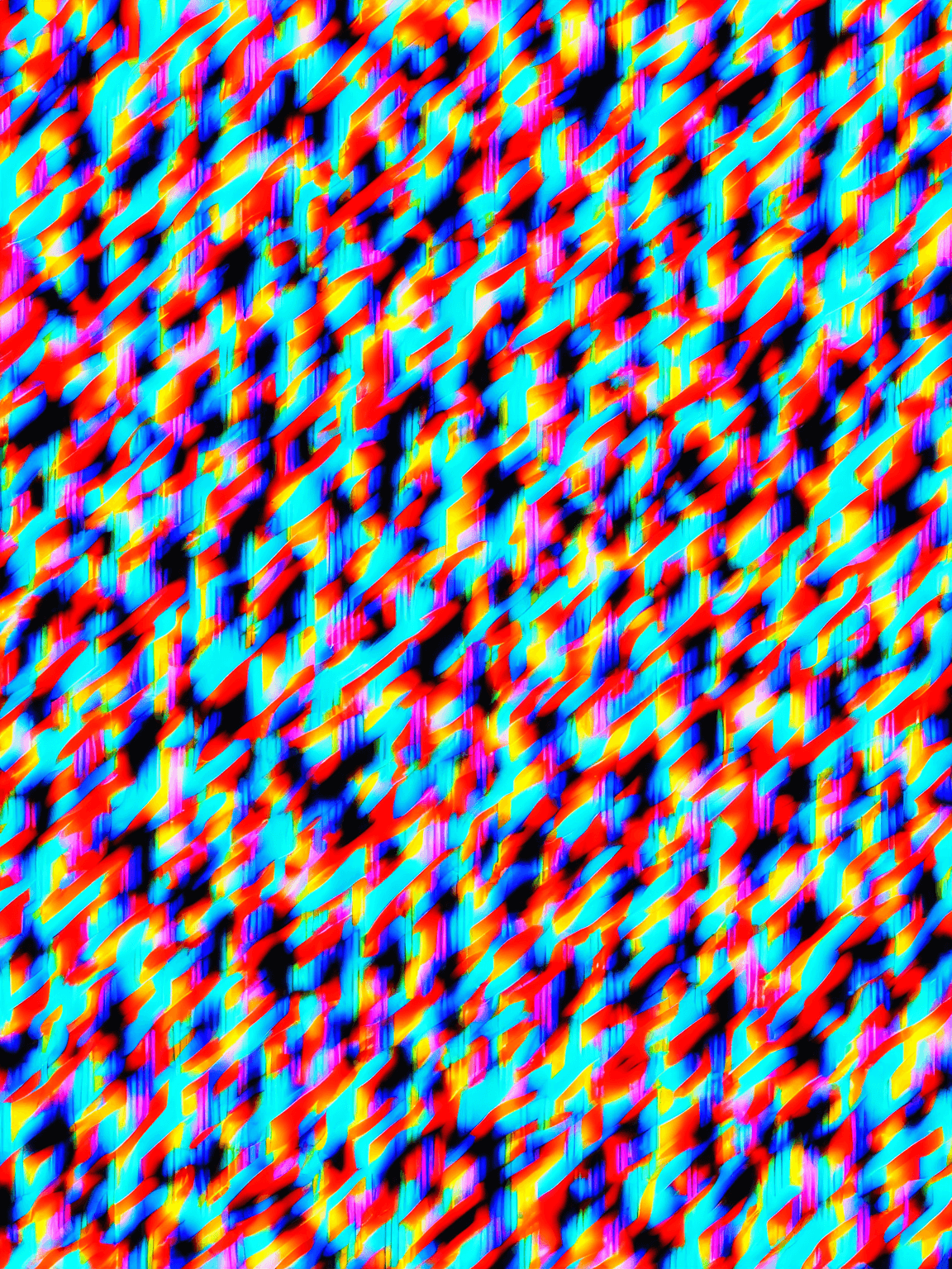Thumbnail of Айра