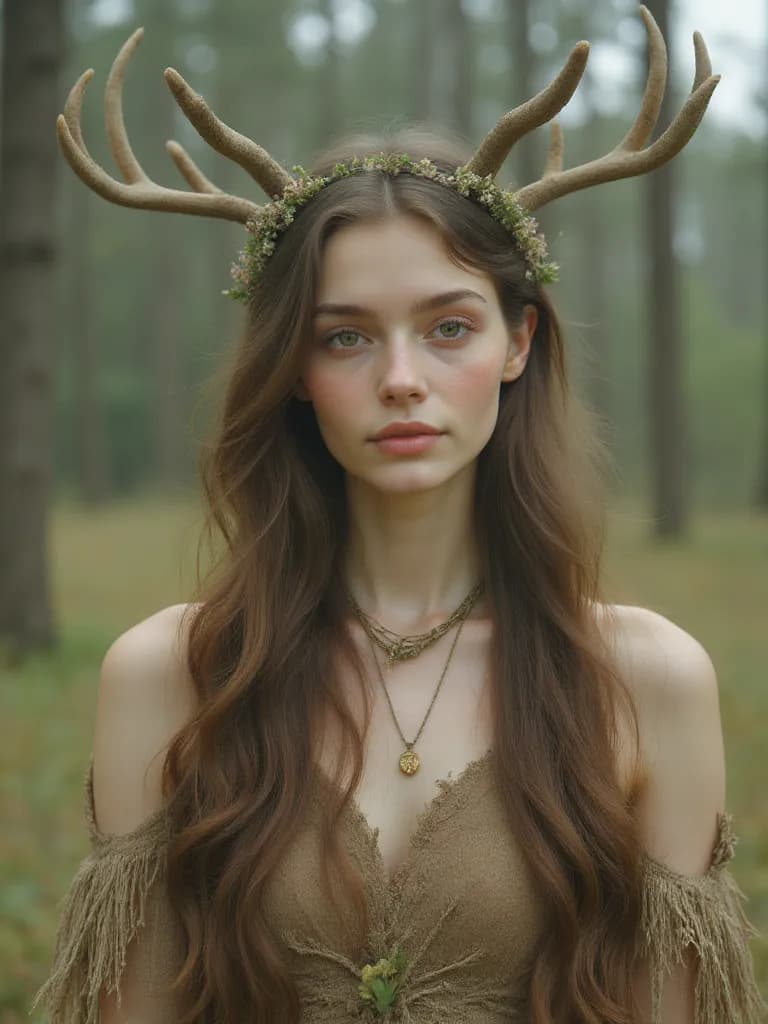 Thumbnail of Айса