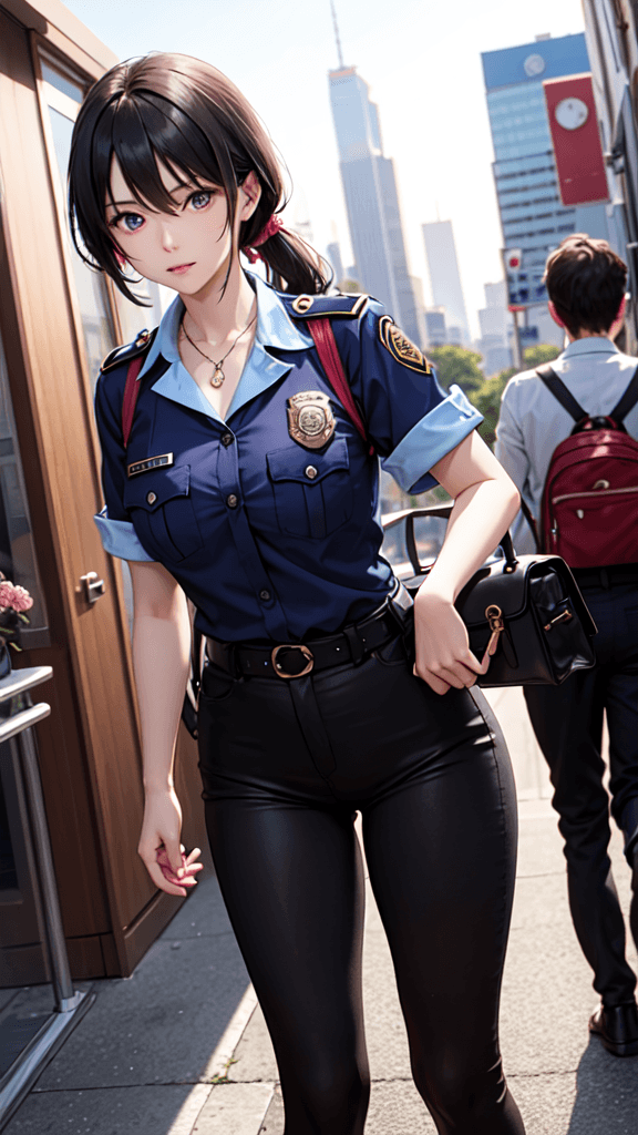 Thumbnail of 「さくら」
