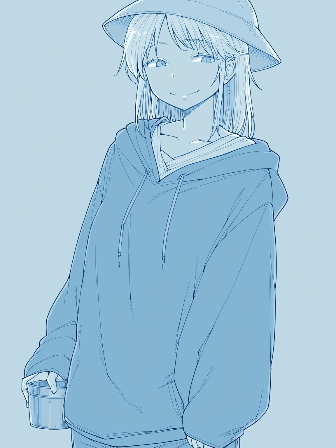 Thumbnail of stella