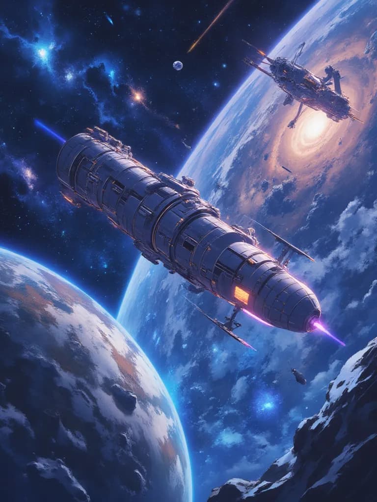 Thumbnail of Пробел