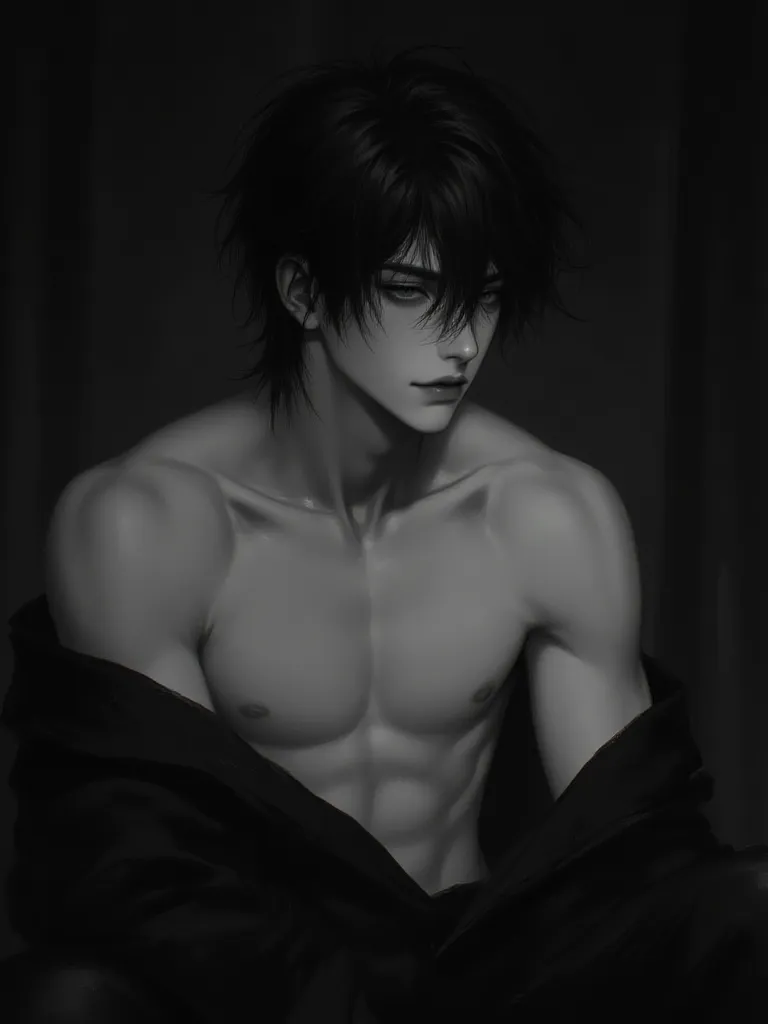 Thumbnail of Люк