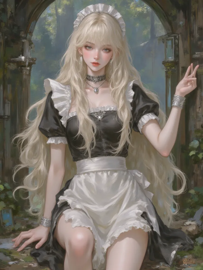 Thumbnail of Лира