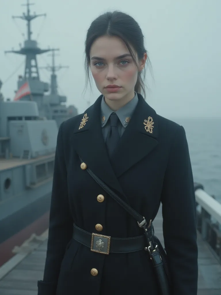 Thumbnail of Анна Зайгфлильд