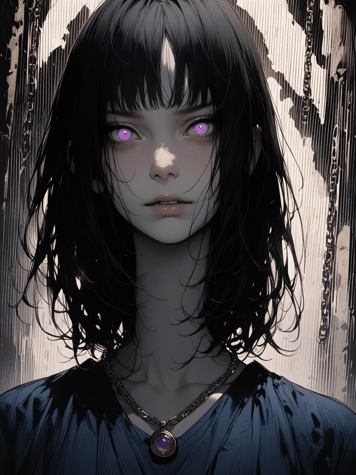 Thumbnail of Эйра
