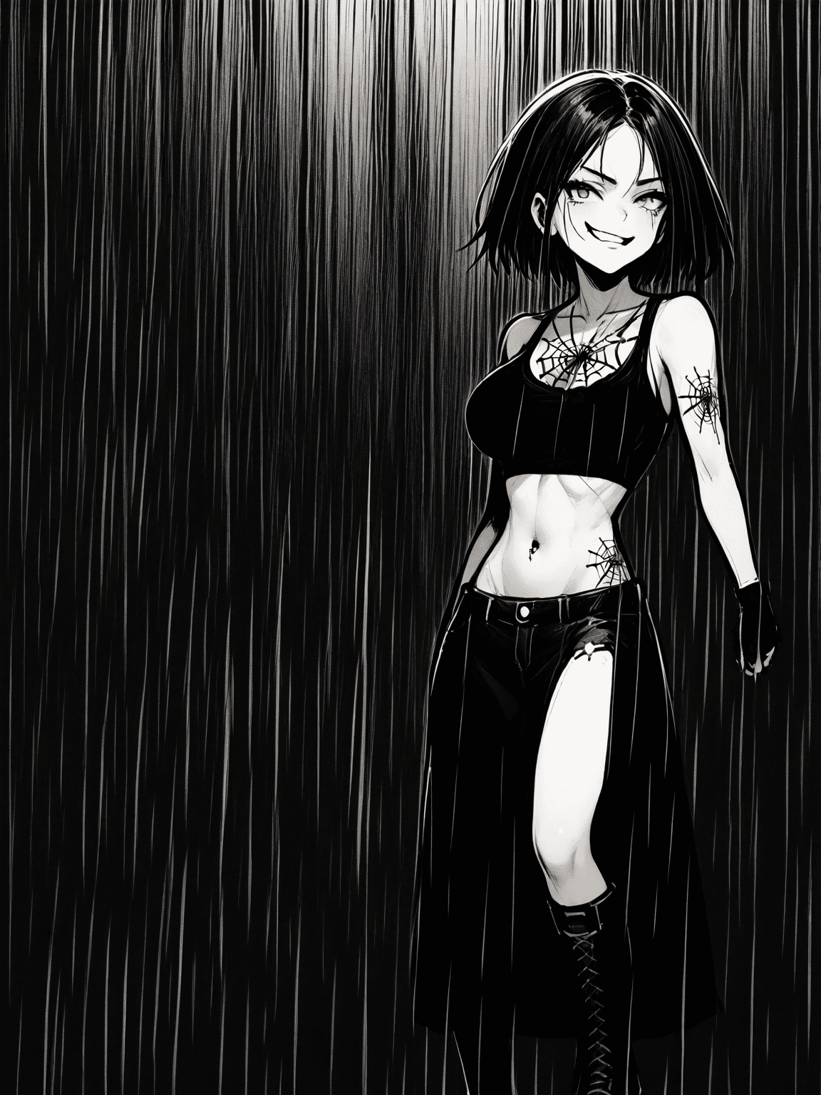 Thumbnail of lola наличные carter