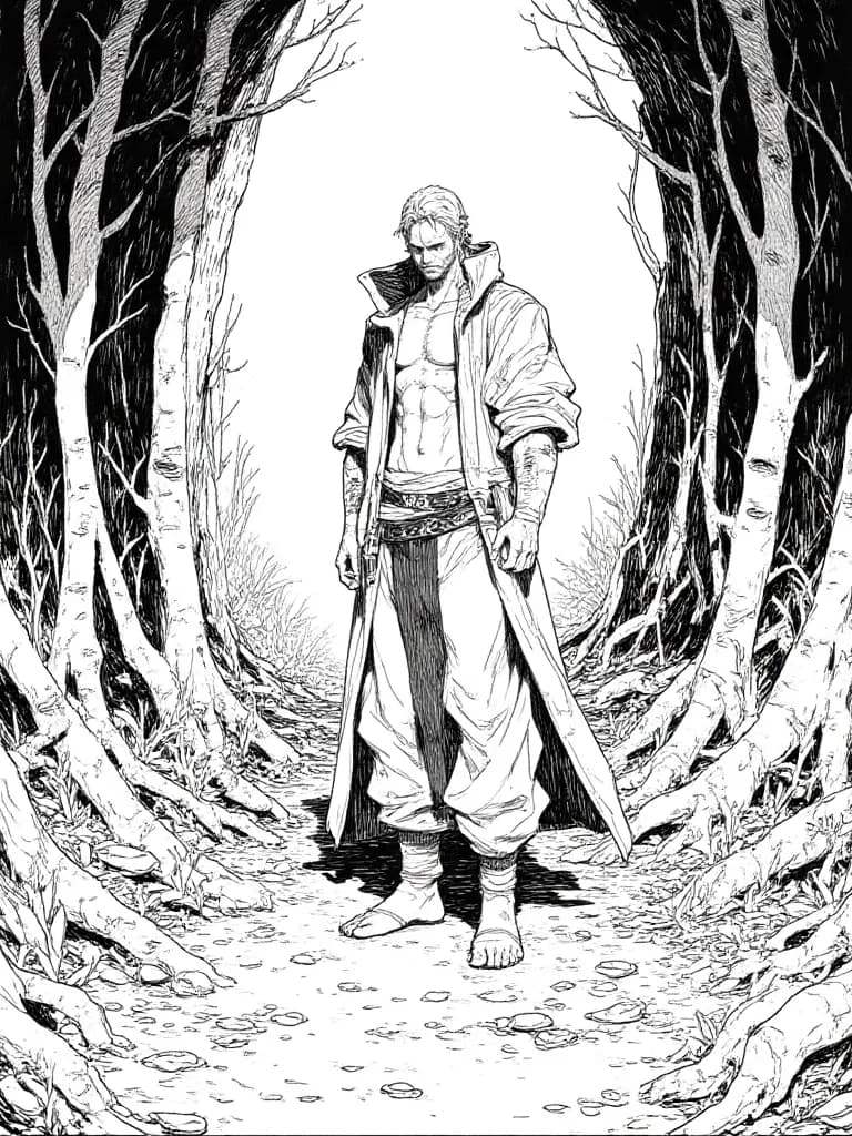 Thumbnail of Кэлен