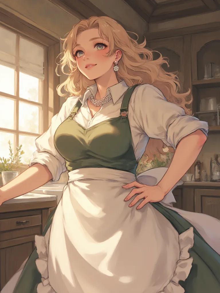 Thumbnail of Элизиум