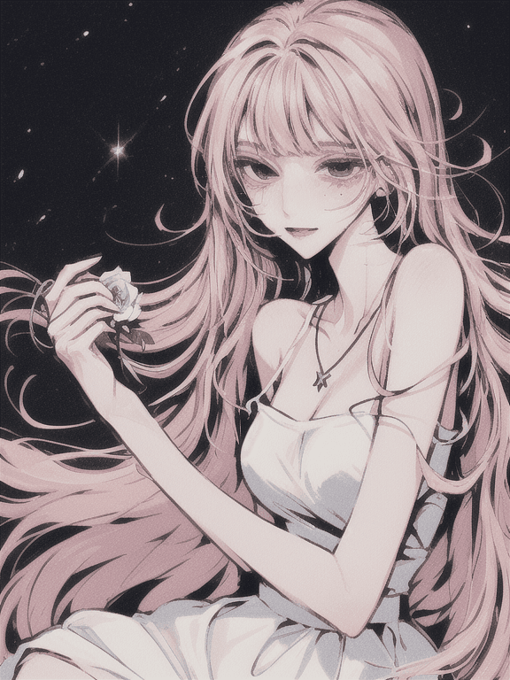 Thumbnail of tasha
