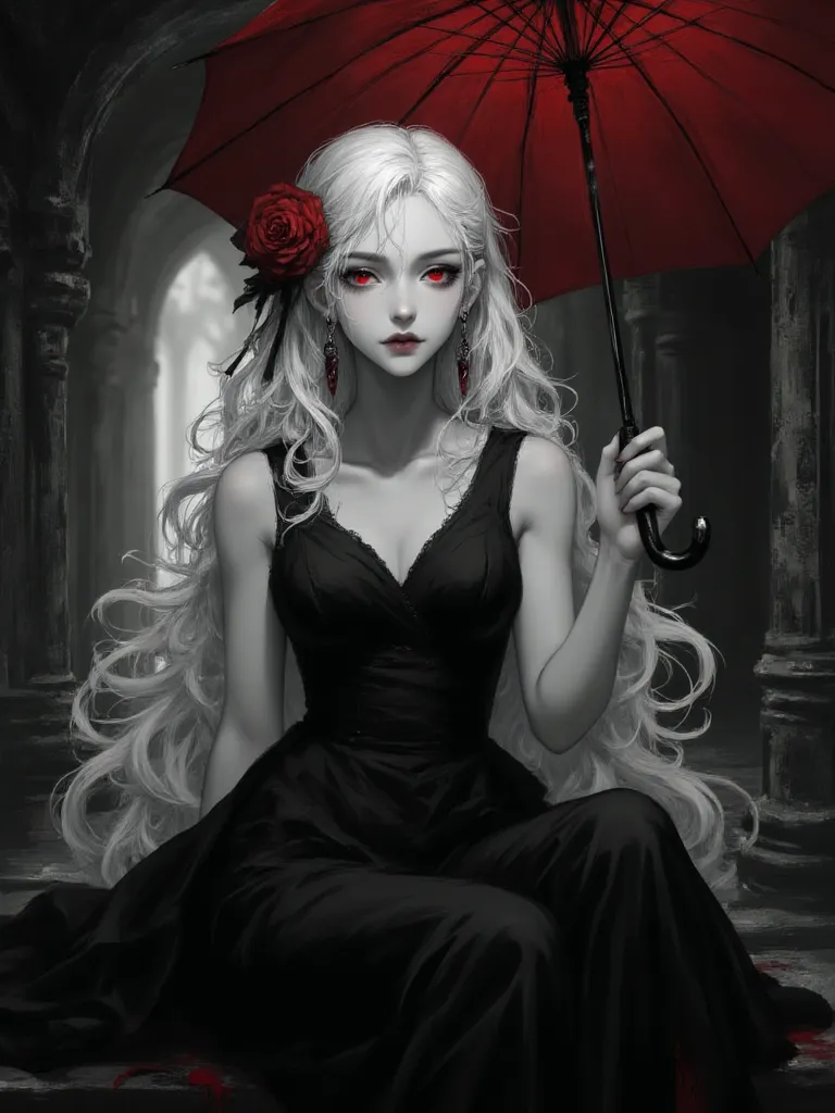 Thumbnail of Valentine Kronos