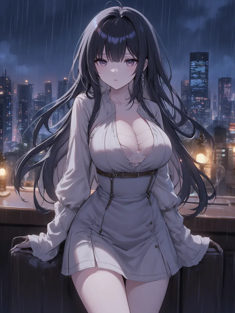 Thumbnail of Ливье