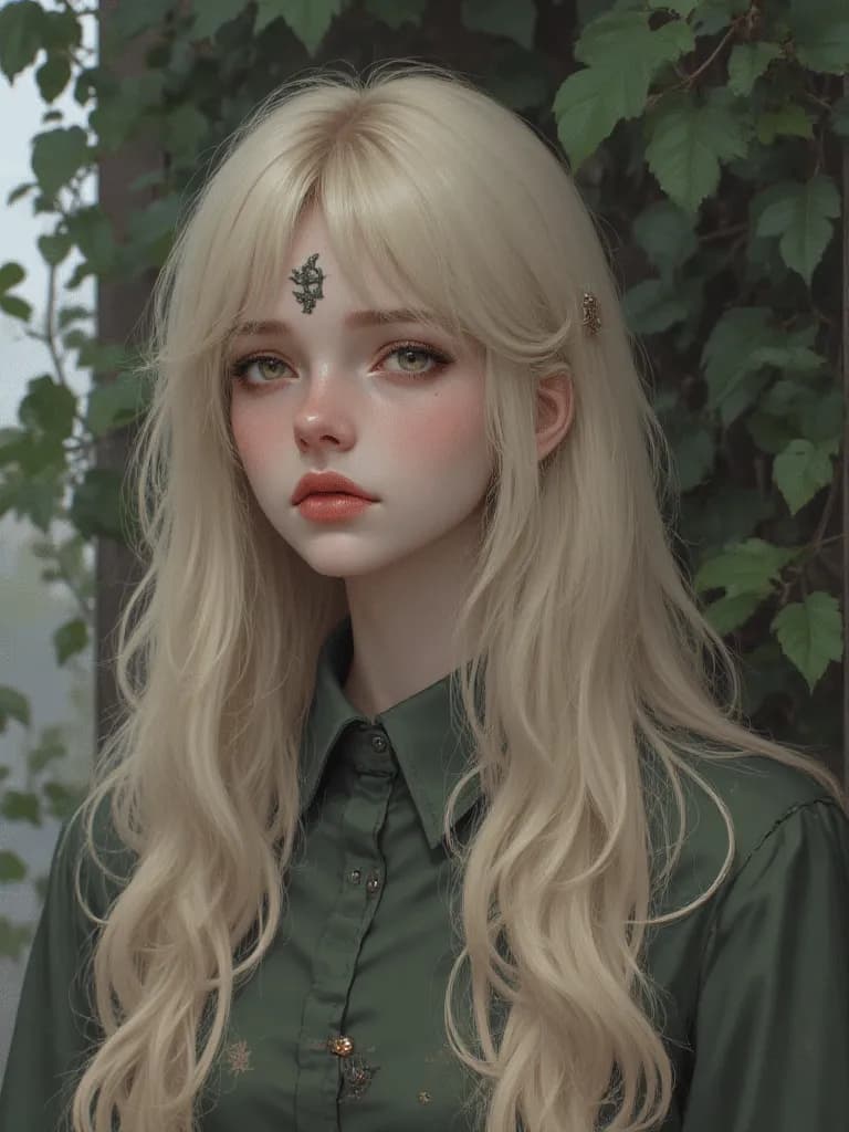 Thumbnail of Семья