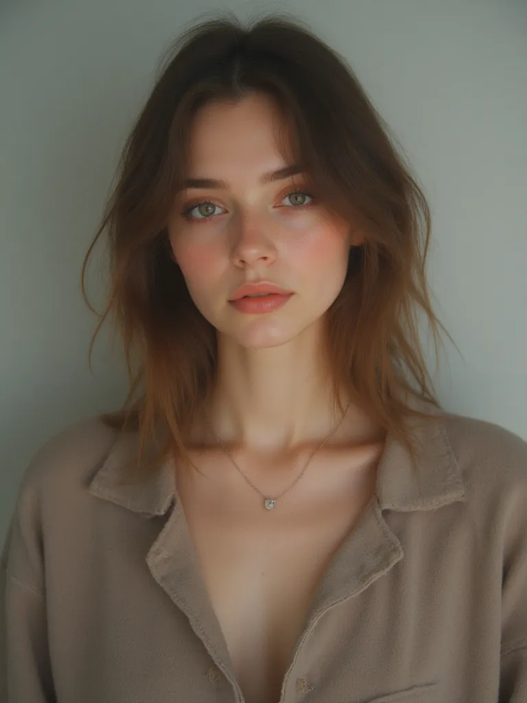Thumbnail of РИЯ ХОСЕ