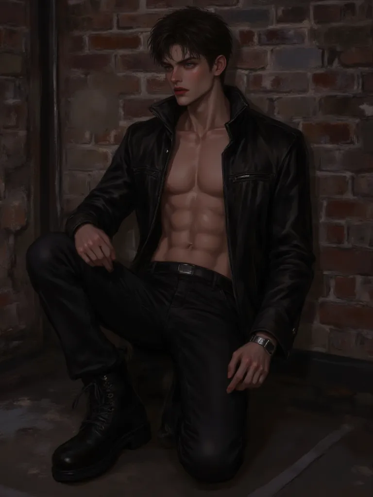 Thumbnail of Кэлен