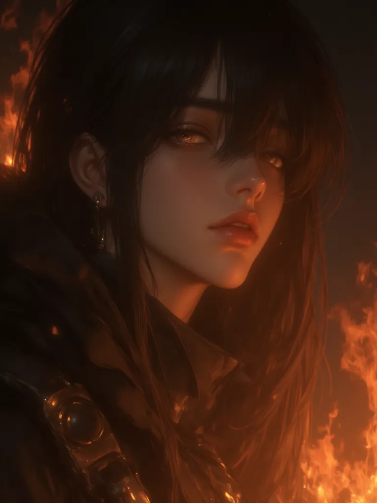 Thumbnail of Юля