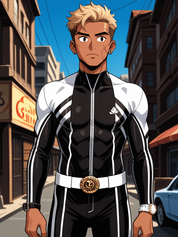 Thumbnail of jay