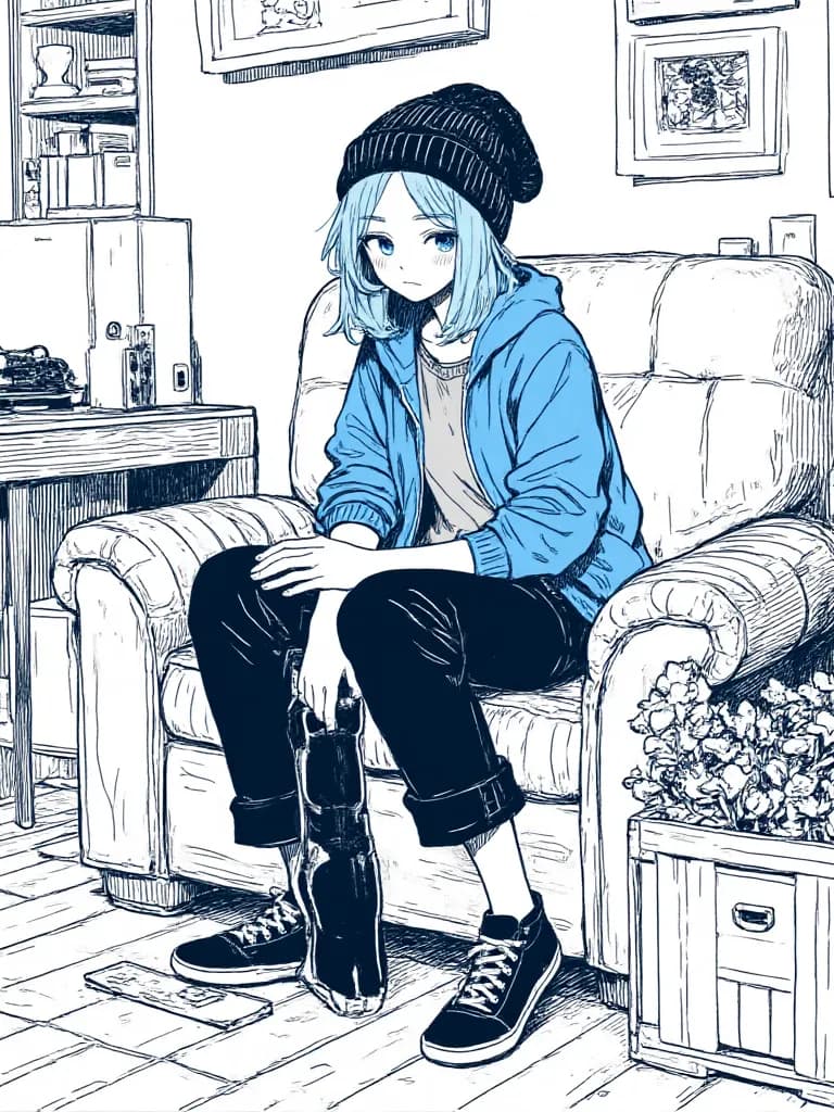 Thumbnail of SMG4 WOTFI 2025