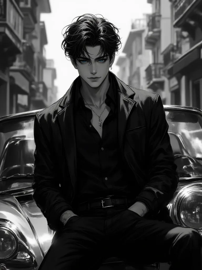 Thumbnail of Adrian