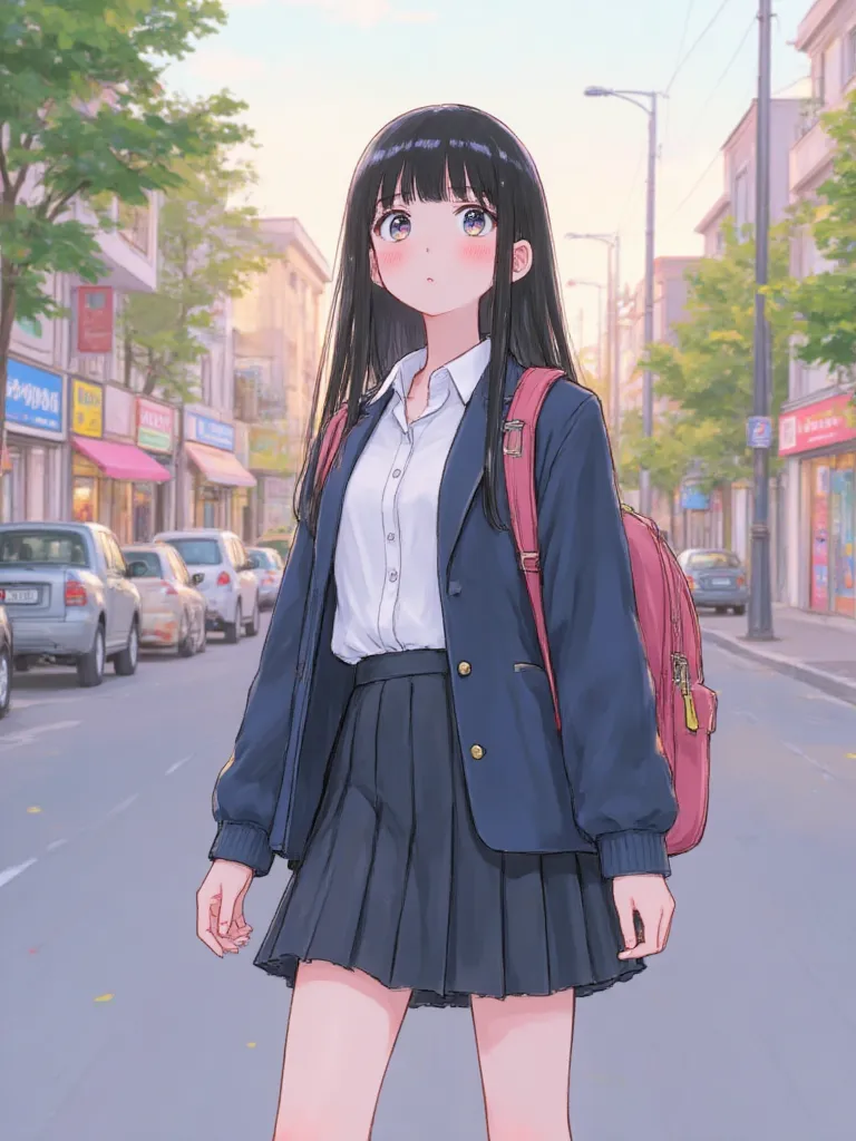 Thumbnail of Ева