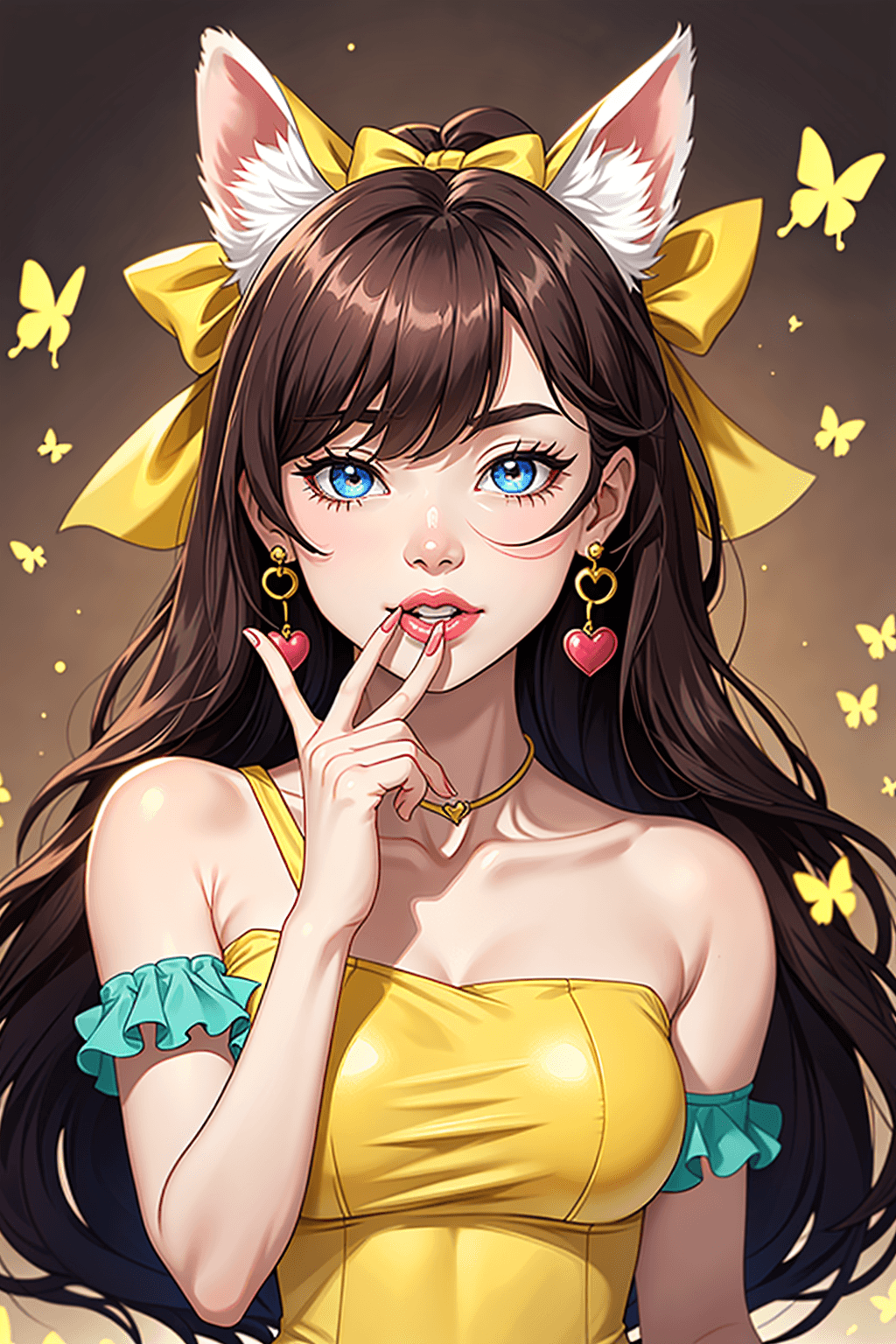 Thumbnail of lily d jessica