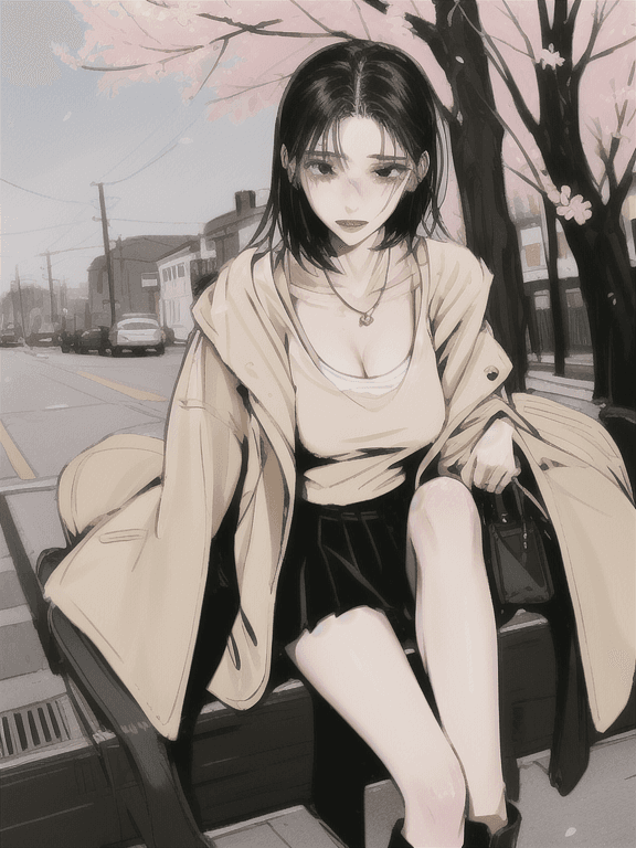 Thumbnail of Сол