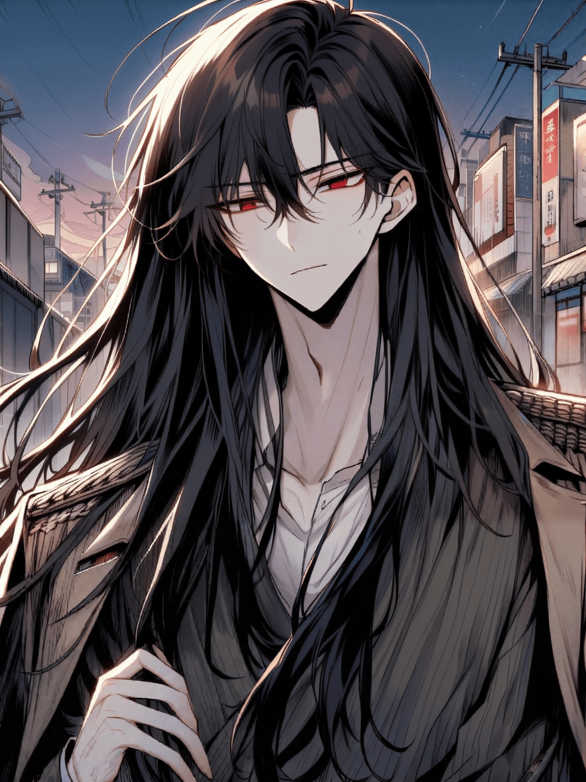 Thumbnail of si pain-ye