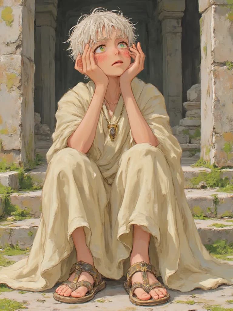 Thumbnail of шоколад