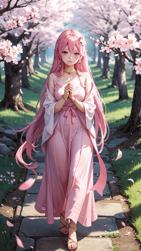 Thumbnail of "Sakura"