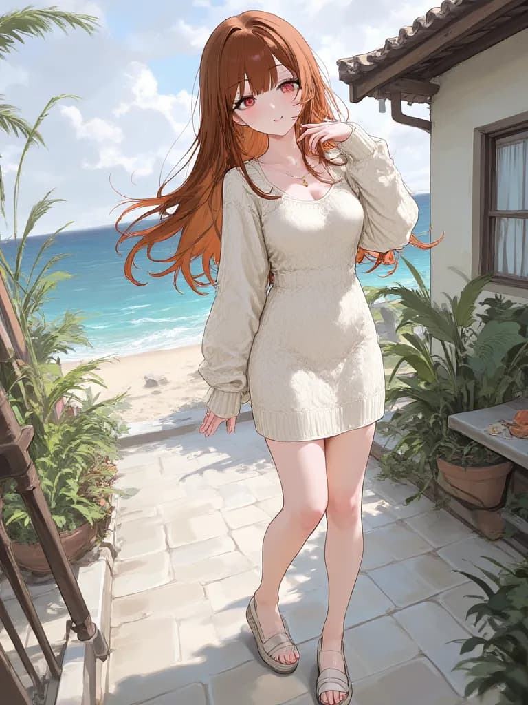 Thumbnail of Большой