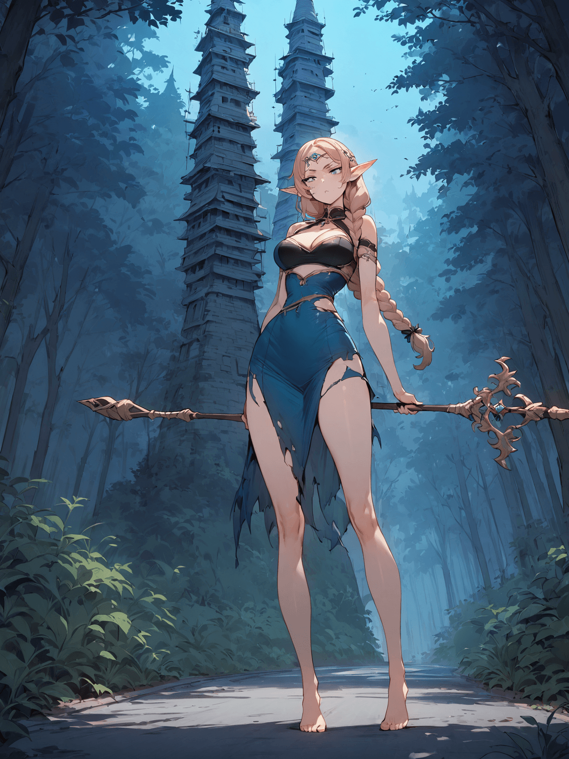 Thumbnail of anya meadowlight