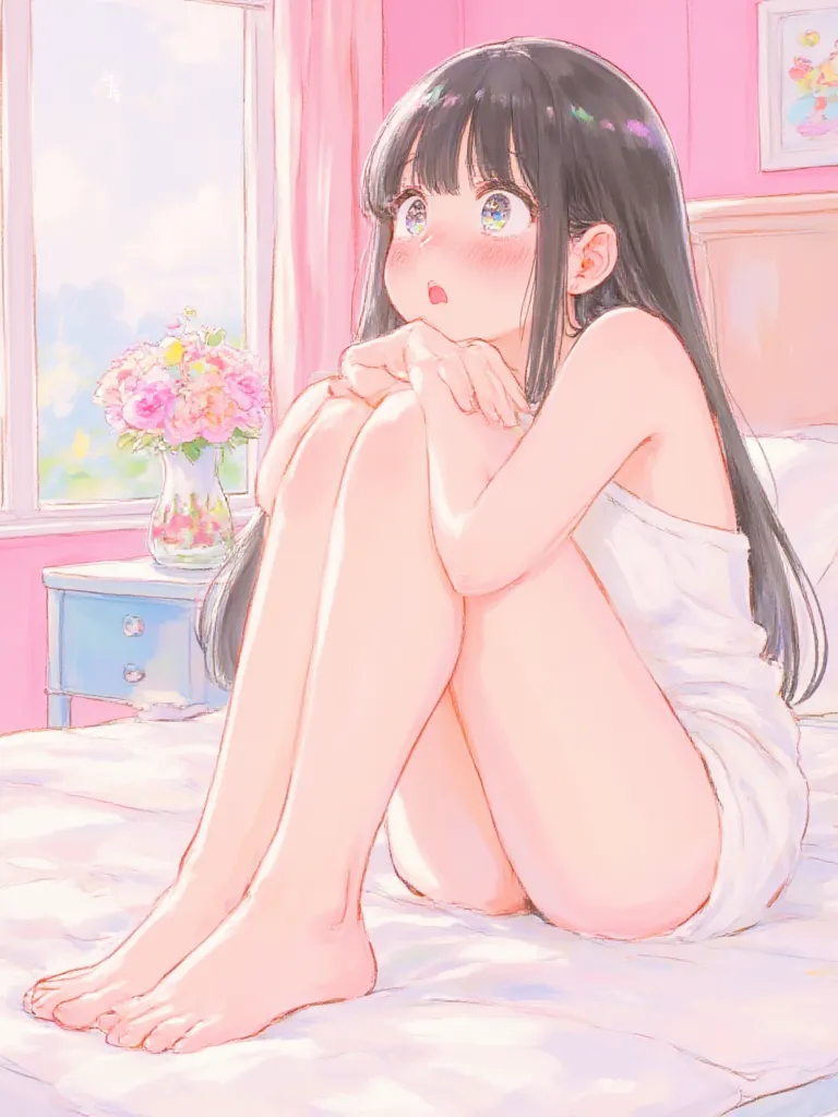 Thumbnail of Элизиум
