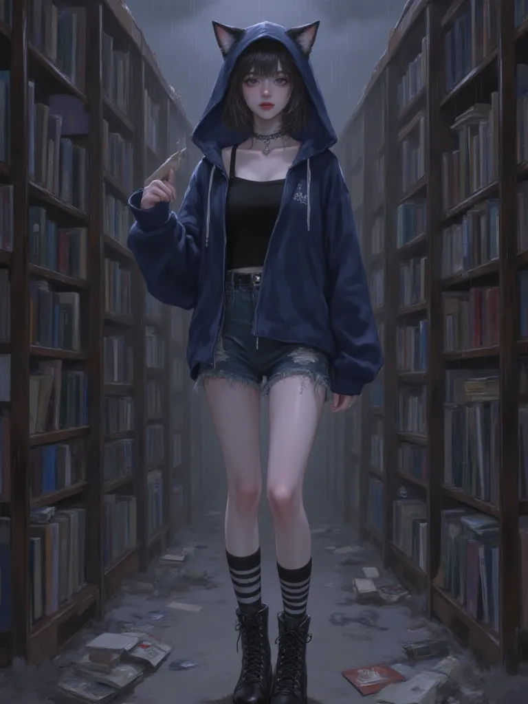 Thumbnail of Мать