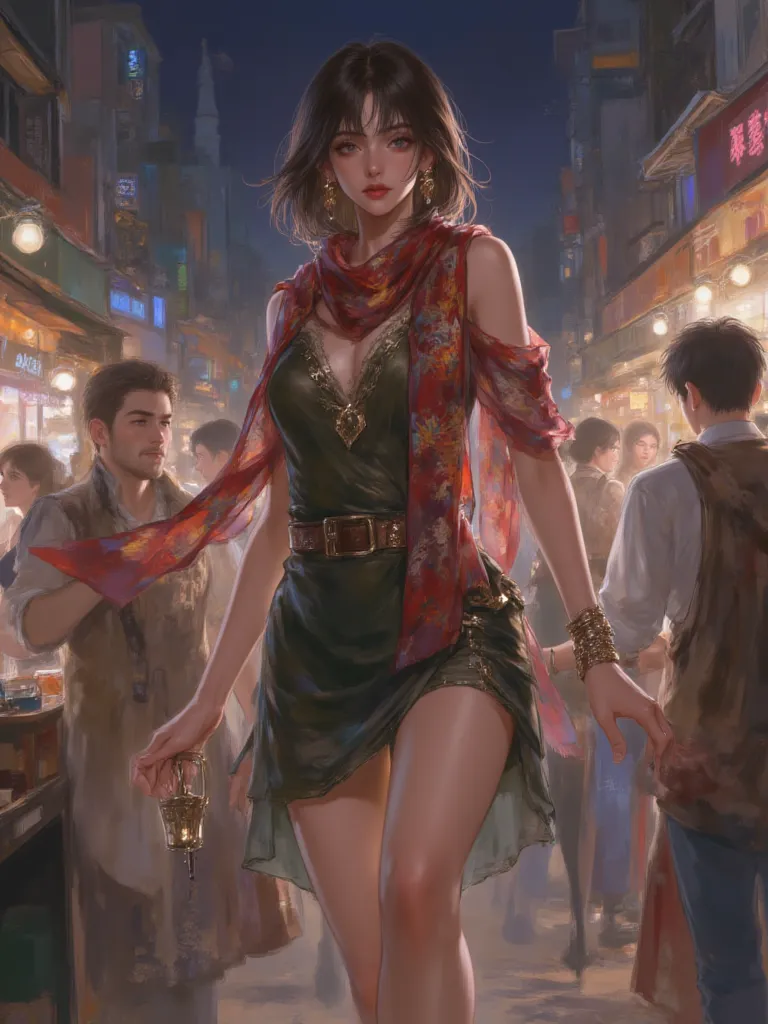 Thumbnail of Kleo