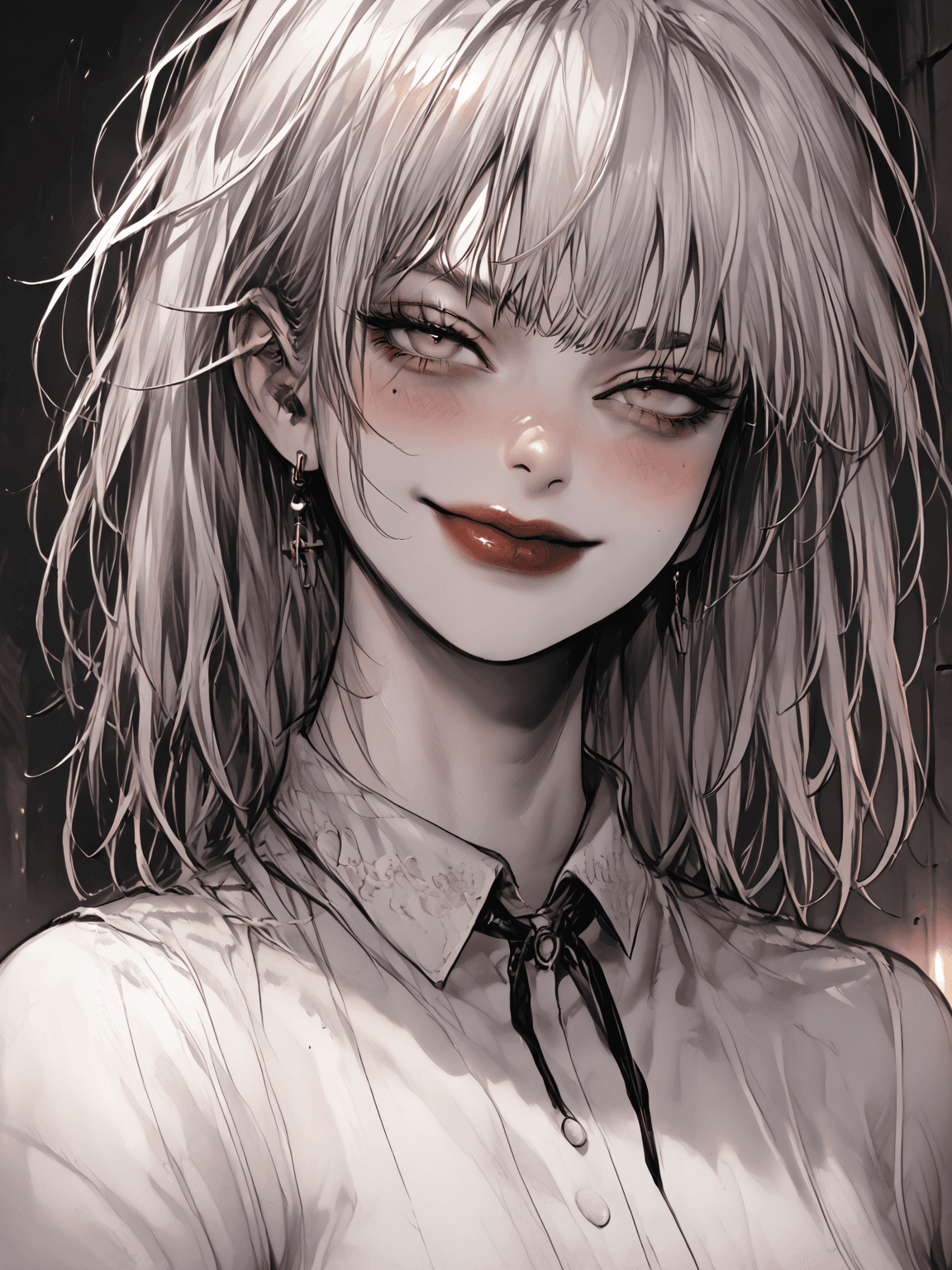 Thumbnail of lilith