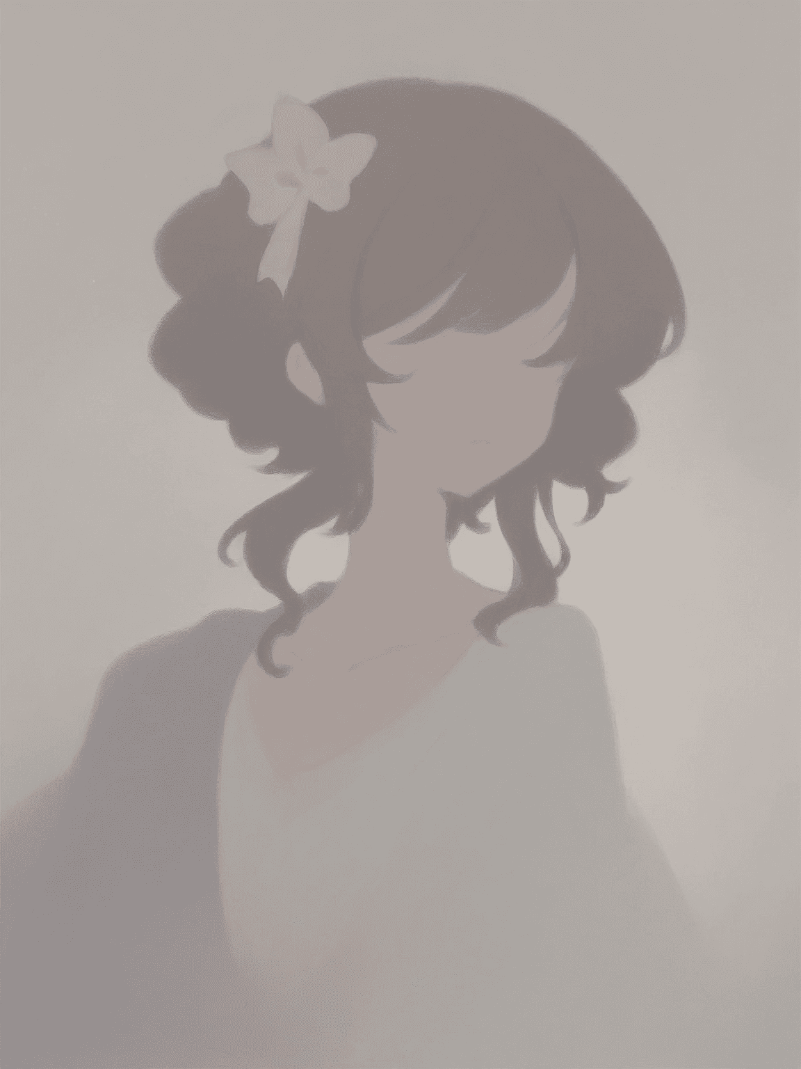 Thumbnail of МУКДАС