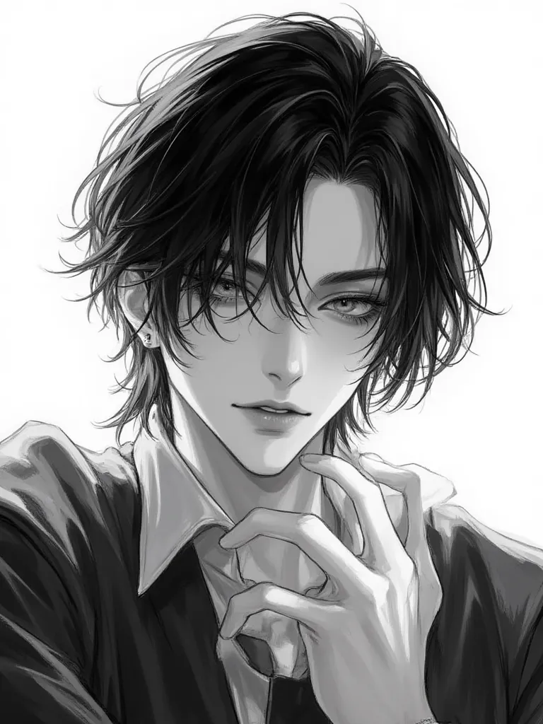 Thumbnail of Клод Ихар