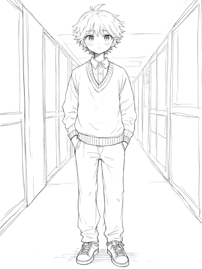 Thumbnail of Мика
