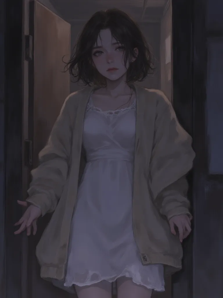 Thumbnail of Элизиум