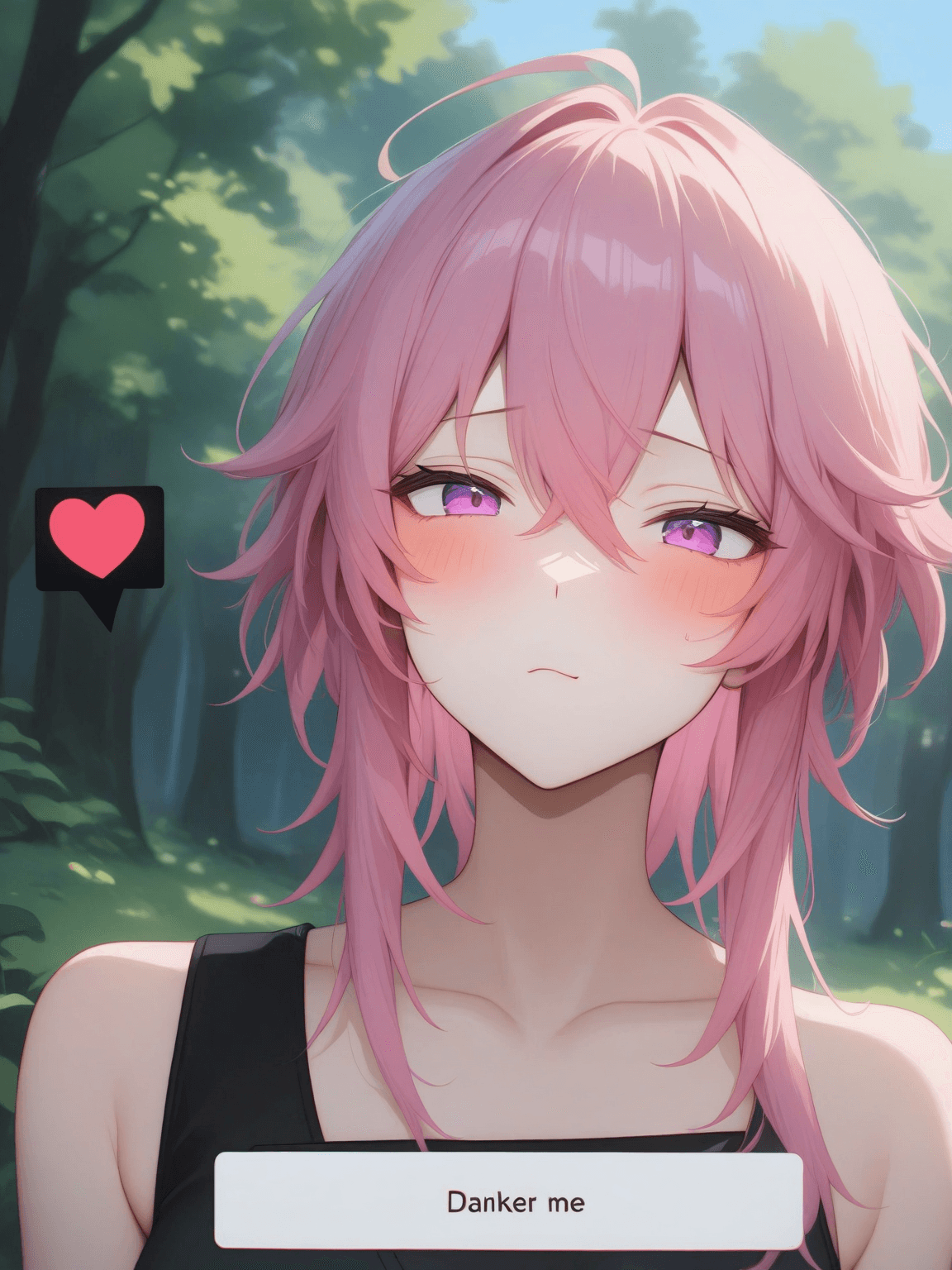 Thumbnail of Кчи