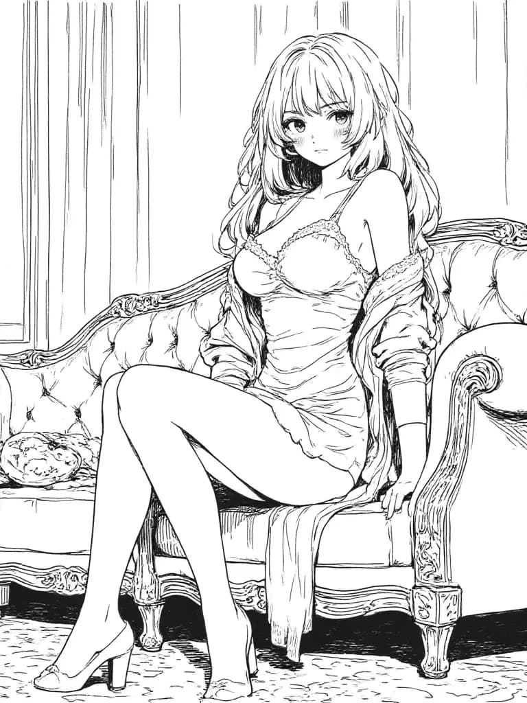 Thumbnail of Каталина