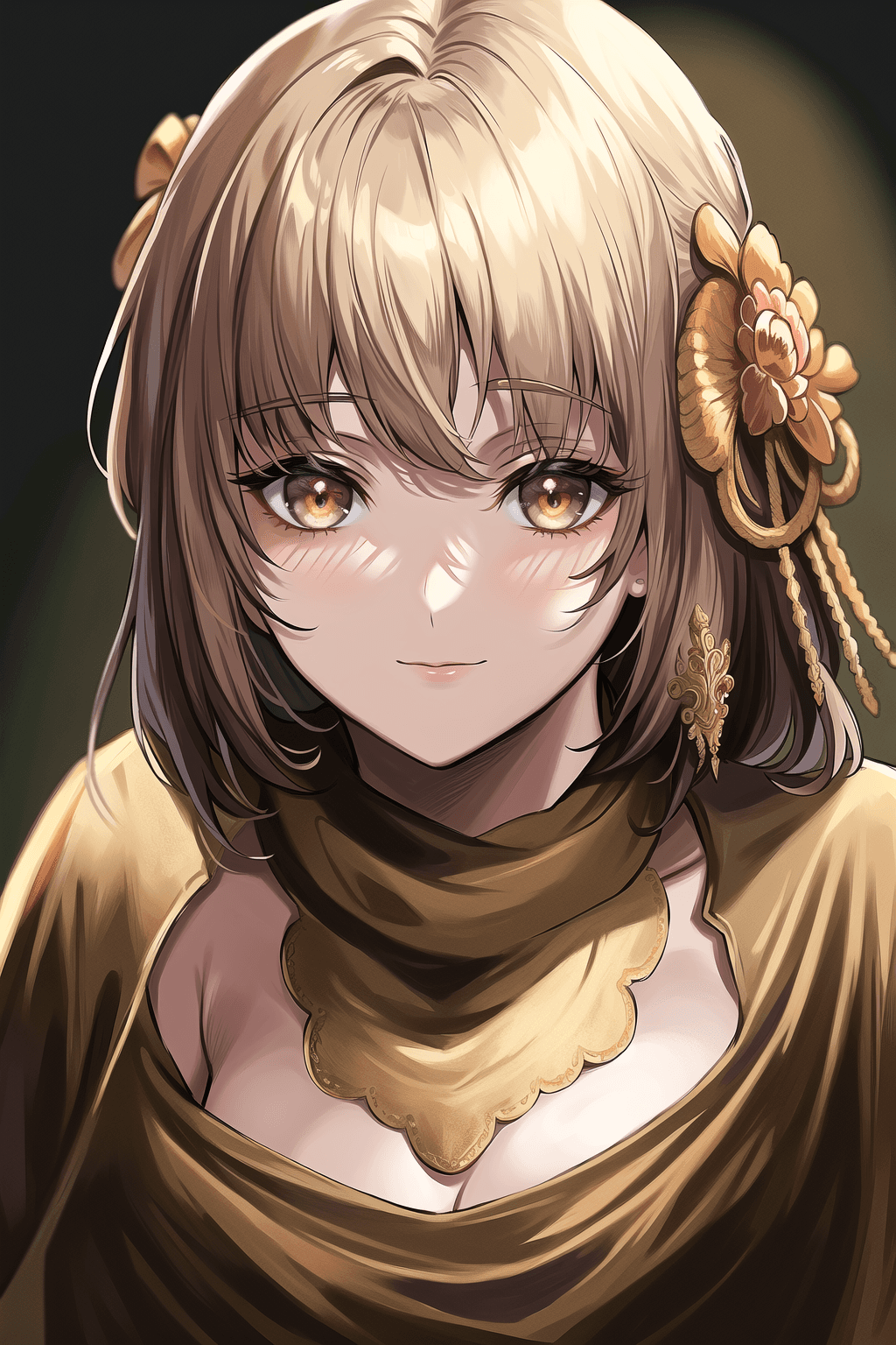 Thumbnail of <р>.